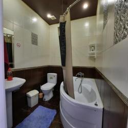 Фото Отель Империал