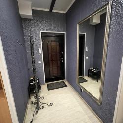 Фото Отель Шикарная квартира