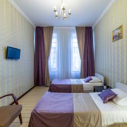 фото 5 Викена 