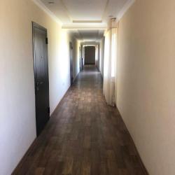 Фото Отель Любимая Усадьба