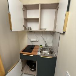 Фото Отель Top (Топ)