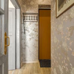 Фото Отель Prima Rent на улице Максима Горького 162