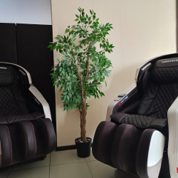 Фото Отель Морской