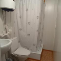 Фото Отель Родные берега