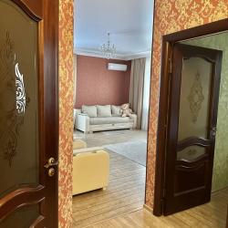 2-комнатный номер люкс