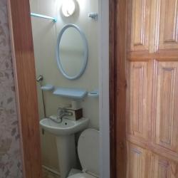 Фото Отель Сивинь