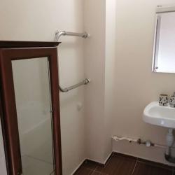 Фото Апартаменты на улице Орджоникидзе, 69