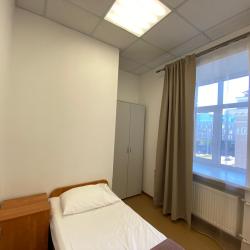 Фото Отель Smart Hotel KDO (Смарт КДО )