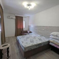 фото 5 Элиана