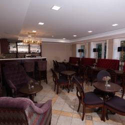 фото 8 Soderis Residence & Spa (Содерис Резиденс)
