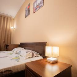 Хостел — 3dda8245f283c328fb9bf8032fb2bdbd