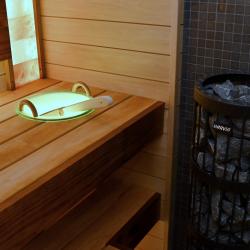 Фото Dynasty Hotel & SPA (Династия Отель и СПА)