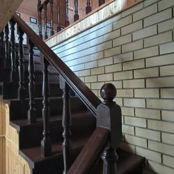 Фото Отель Сорочьи горы
