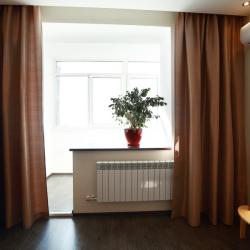 ReHome24 на улице Малыгина  — 3ddbc401214119fc8bfc5ecff2f3d4af