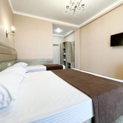 Фото Отель Royal (Роял)