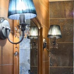 Фото Апартаменты на Проспекте Победы 149