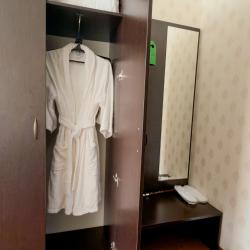 Кавказ — 3ddc94e36fc0a203ff62ad64072bcb5f