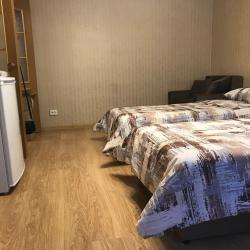 Фото Апартаменты