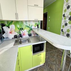 Фото Отель ApartLand (АпартЛэнд) на шоссе Магистральное 49/4