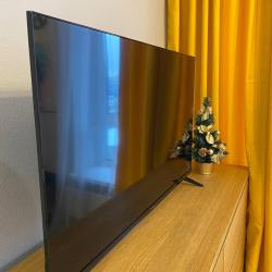 Фото Апартаменты на улице Реутовская 30