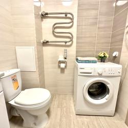 Фото Отель Compass (Компасс) на улице Таврическая