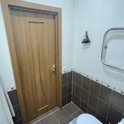 Фото Отель Погостим на проспекте Астрахова 12