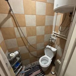Фото Отель Овсень Хаус