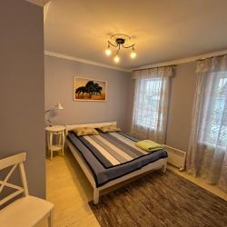 Фото Отель Городская усадьба