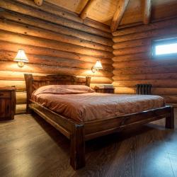 Фото Отель Мир Маяков