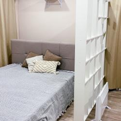 Фото Отель Арктик Хаус на улице Софьи Перовской