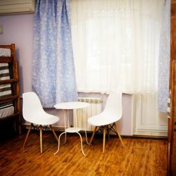 Фото Отель На