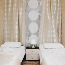 фото 23 CITY ROOM (СИТИ РУМ)