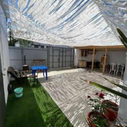 Фото Отель Фрегат