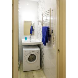 Studios Crocus (Студио Крокус) на Ильинском — 3de2befe2841d5668c3f46137ff01d2e
