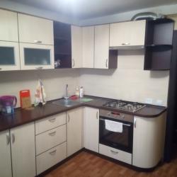 Фото Апартаменты на проспекте имени Ленина, 104