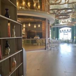 Фото Отель На Тихом Дону