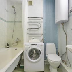 2-комнатные апартаменты стандарт