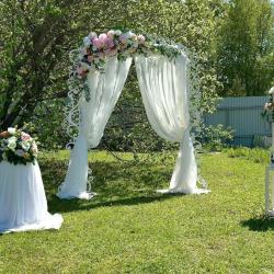 Коттедж премиум