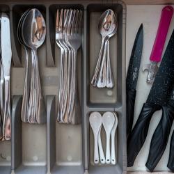 Фото Отель Музыка Лета