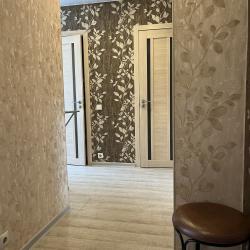 Фото Апартаменты на Амурской улице 106