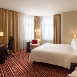Courtyard Nizhny Novgorod City Center (Кортъярд Нижний Новгород Сити Центр) — 3de6332ce84a6a7eefe5e8ab5f60120c