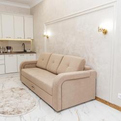 Фото Отель АрТау