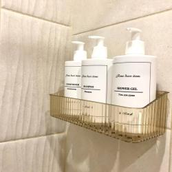 Фото Апартаменты на улице Богдана Хмельницкого 3