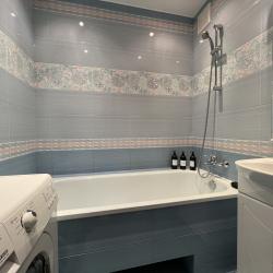 Фото Отель Йошкина Кошка на улице Рябинина