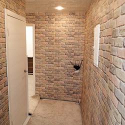 Фото Апартаменты на улице Чайковского 15