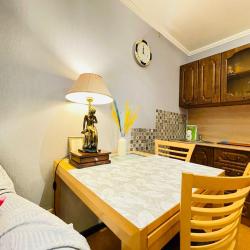 Aparthause 72 (Апартхаус 72) на улице Максима Горького 3 корпус 1 — 3de7babb823da5f62394de184f514f9d