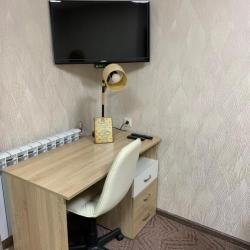 Фото Отель Звёздный