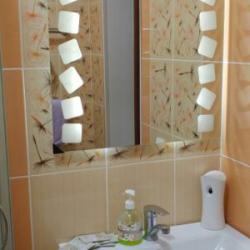 3-местный номер улучшенный