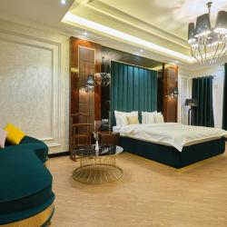 Фото Отель East Star Hotel (Еаст Стар)