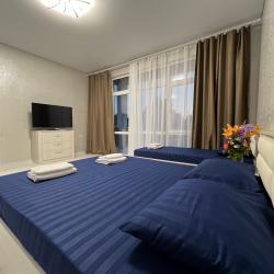 Фото Отель Olivia Resort (Оливия Резорт)